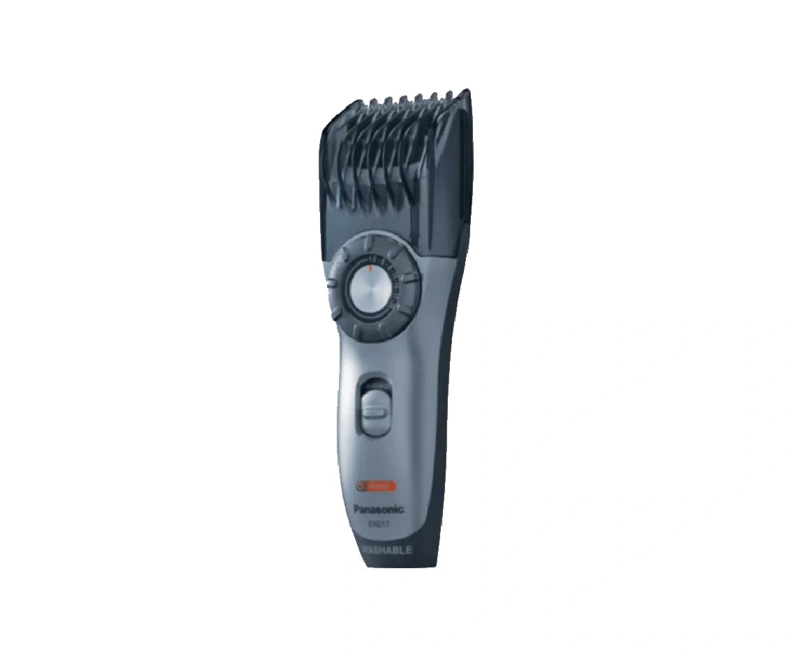Panasonic Trimmer ER 217