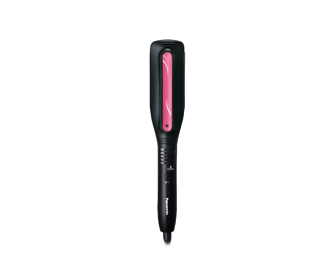 Panasonic Hair Straightener EH HV 14