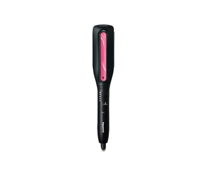 Panasonic Hair Straightener EH HV 14
