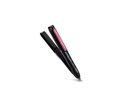 Panasonic Hair Straightener EH HV 52