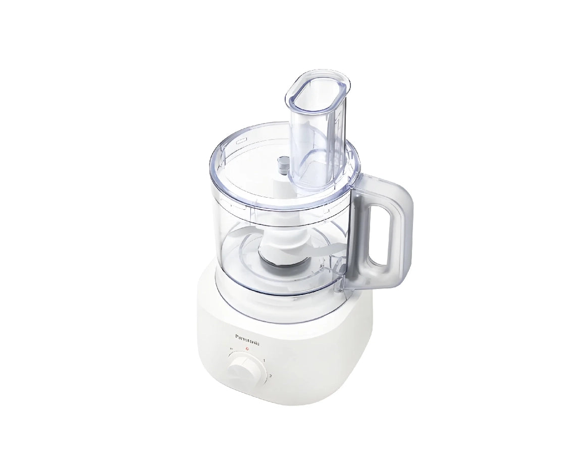 Panasonic Food Processor MK F 310