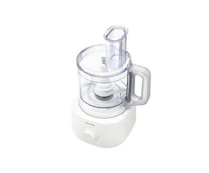 Panasonic Food Processor MK F 310