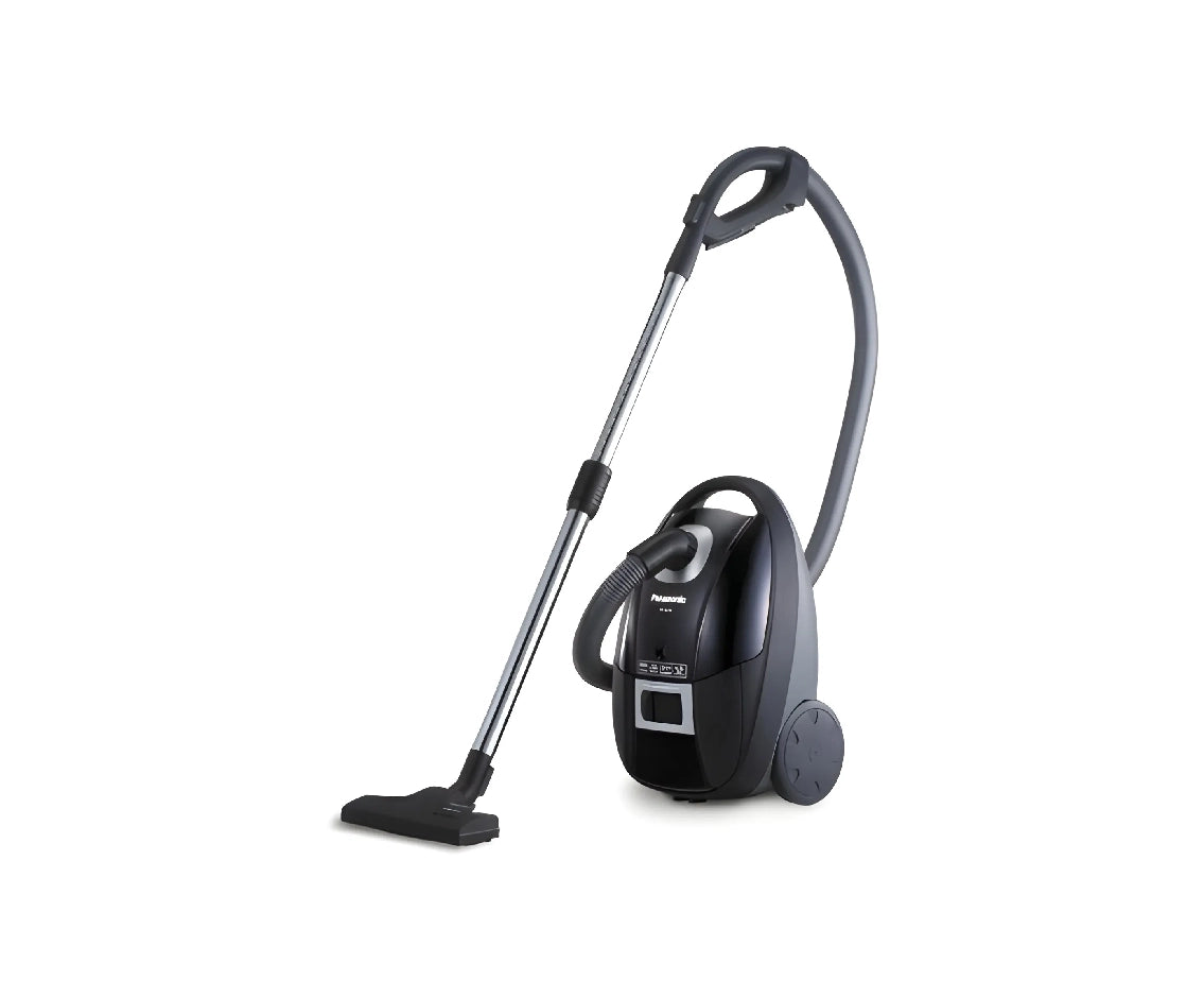 Panasonic Vaccum Cleaner MC CG 715