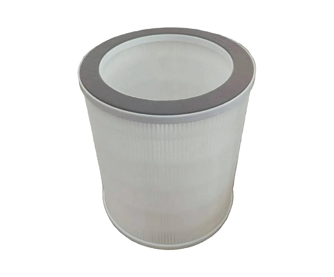 Porodo HEPA H13 Replacement Filter