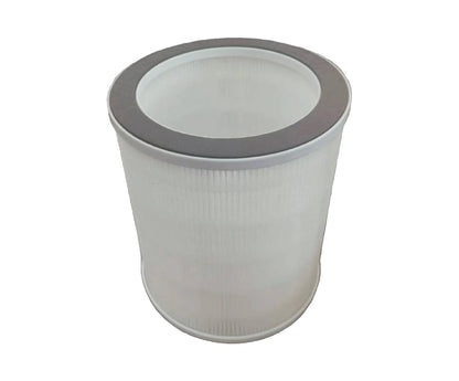 Porodo HEPA H13 Replacement Filter