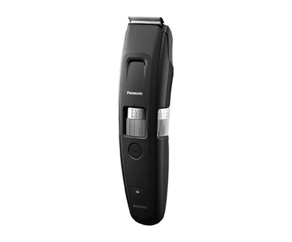 Panasonic Trimmer ER GB 96