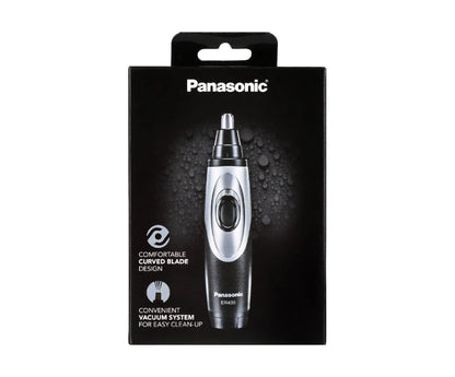 Panasonic Nose Trimmer ER 430
