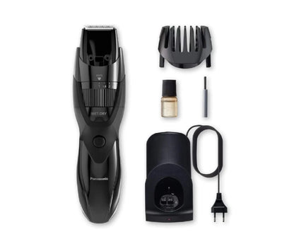 Panasonic Trimmer ER GB 42