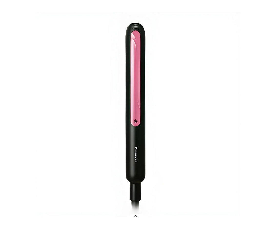 Panasonic Hair Straightener EH HV 21