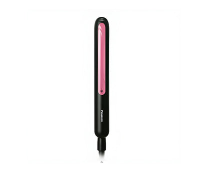 Panasonic Hair Straightener EH HV 21