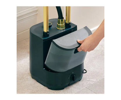 Panasonic Garment Steamer NI GWG 090GTH