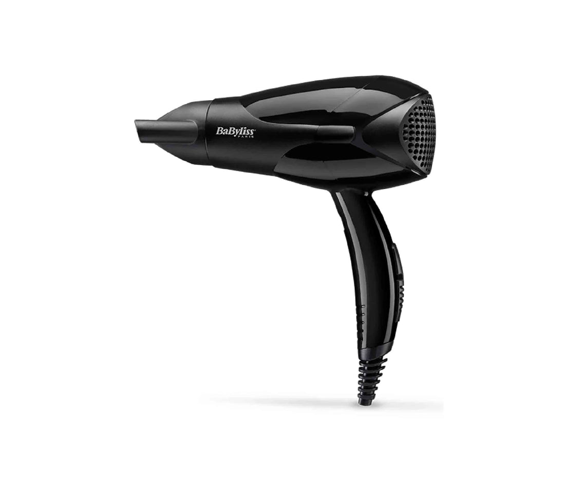 Babyliss Hair Dryer REF.D212SDE