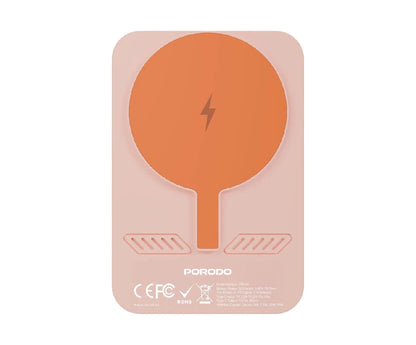 Porodo 5000 mAh Magsafe Power Bank