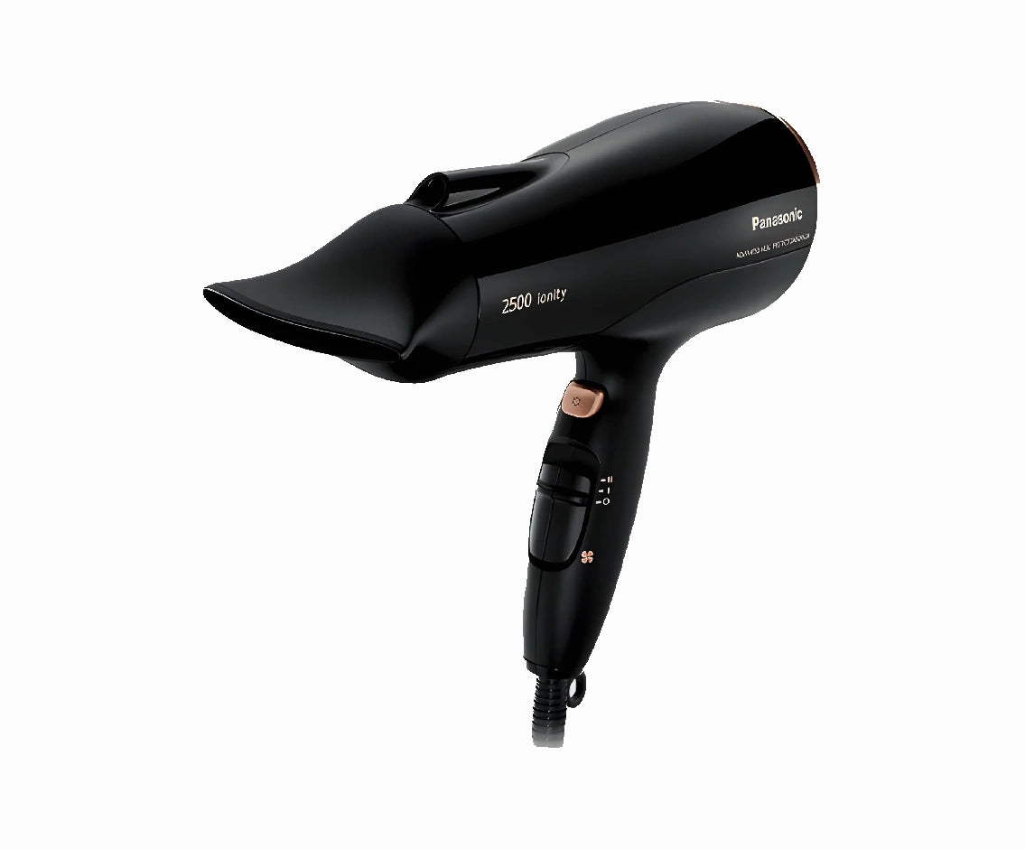 Panasonic Hair Dryer EH NE 85