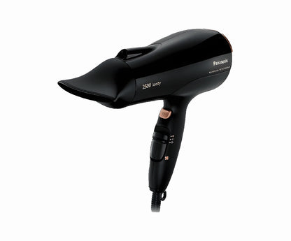 Panasonic Hair Dryer EH NE 85