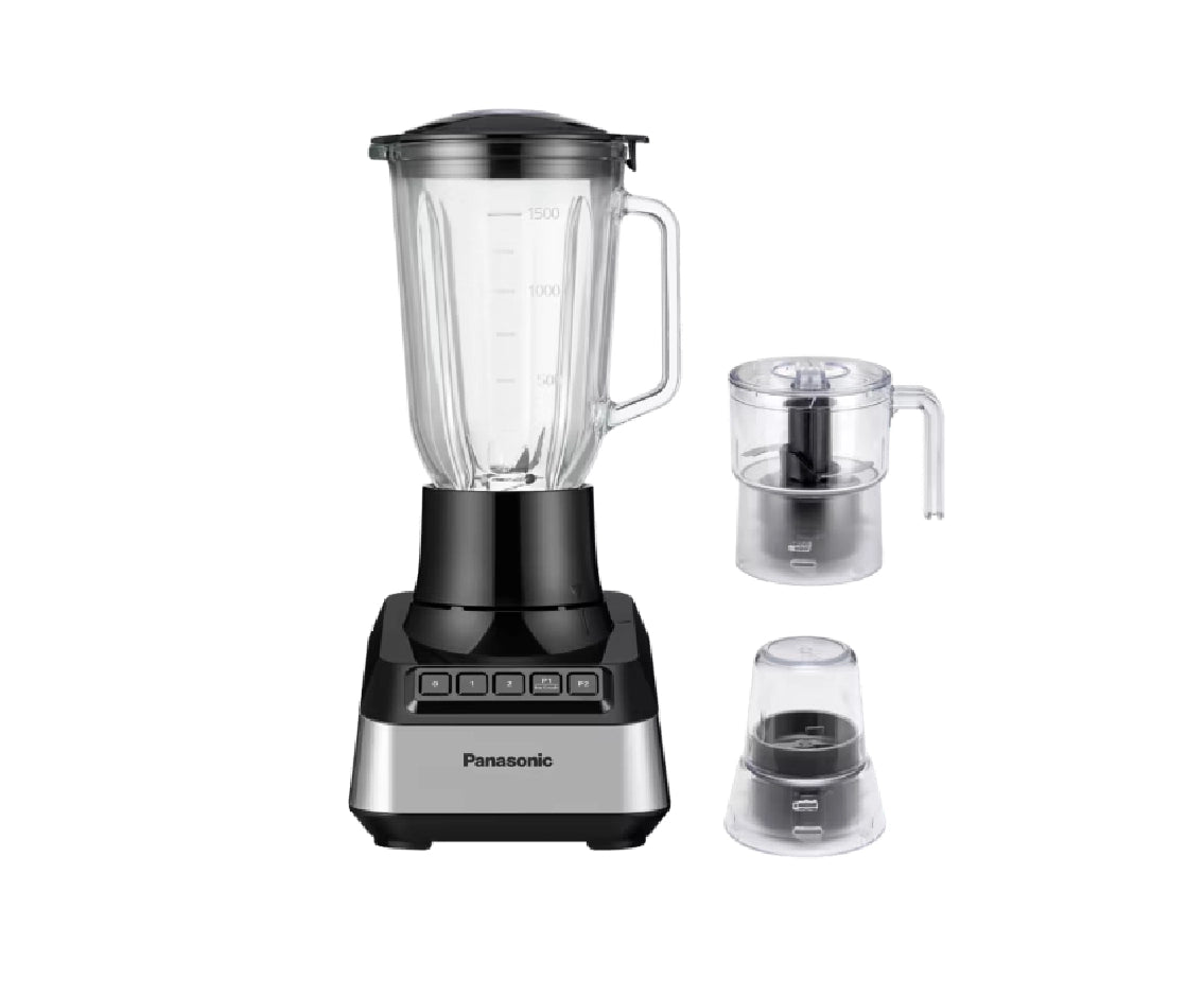 Panasonic Blender and Chopper MX -MG 54C1