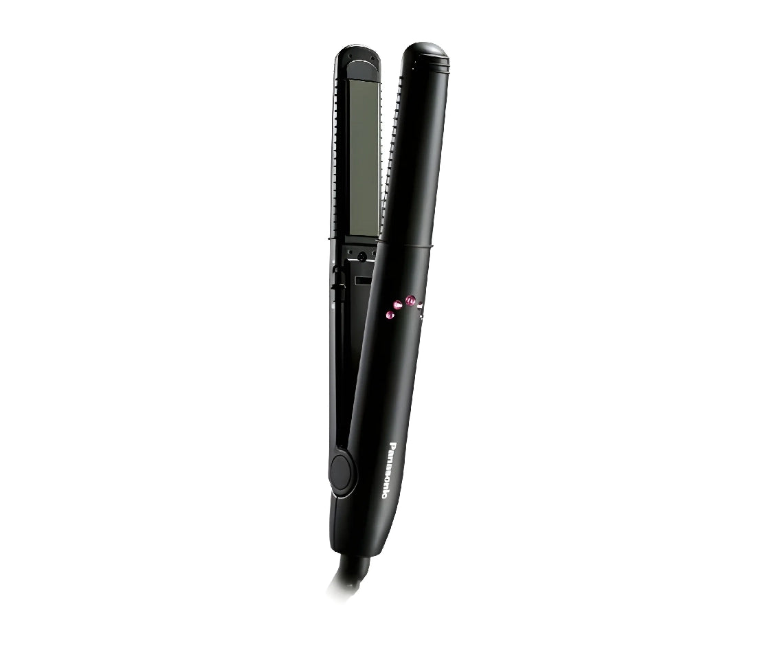 Panasonic Hair Straightener EH HV 11