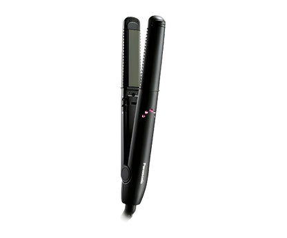 Panasonic Hair Straightener EH HV 11