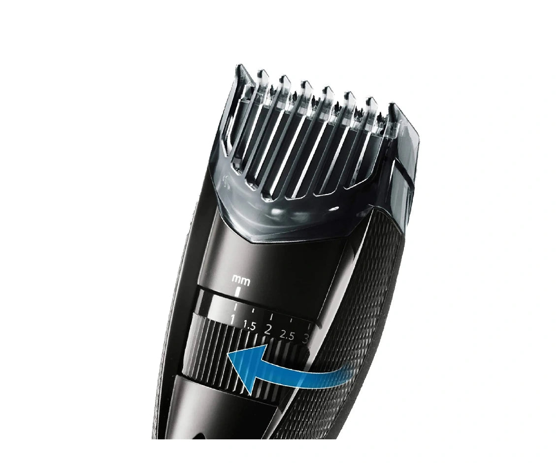 Panasonic Trimmer ER GB 37