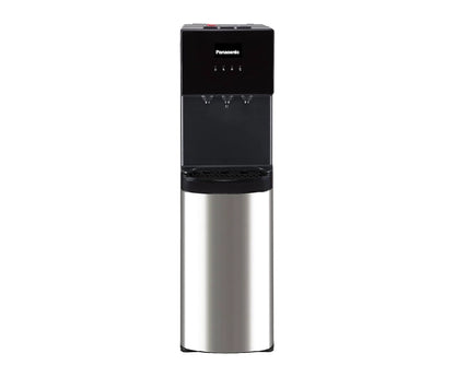 Panasonic Water Dispenser SDMWD 3438 BG