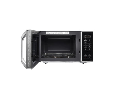 Panasonic Micro Oven NN ST 34 HM