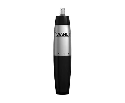 Wahl Nose Trimmer  NASAL TRIMMER 5642-135