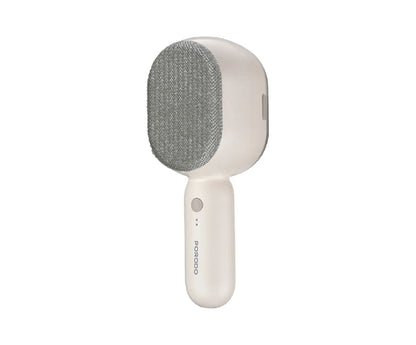 Porodo Clearweave 2 in 1 Lint Remover Rechargeable