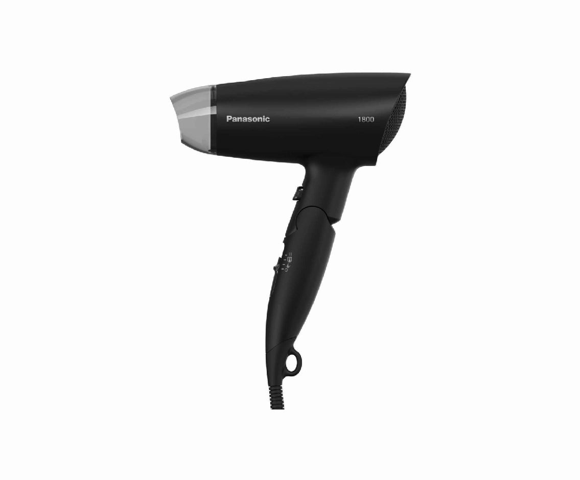 Panasonic Hair Dryer  EH ND 37
