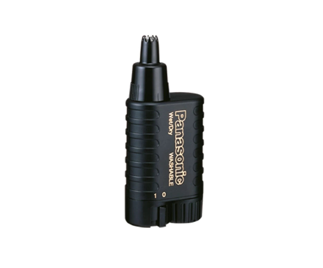 Panasonic Nose Trimer ER 115