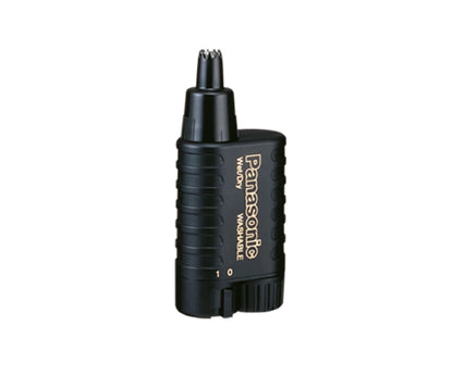 Panasonic Nose Trimer ER 115