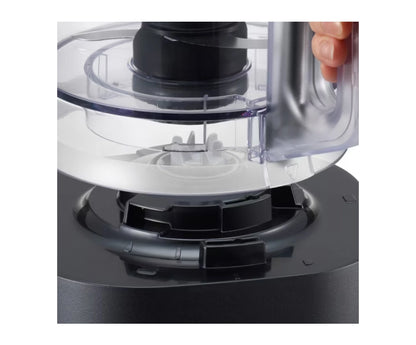 Panasonic Food Processor MK-F510