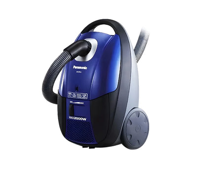 Panasonic Vaccum Cleaner MC CG 713