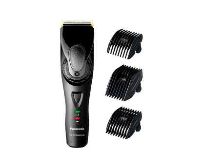 Panasonic Profesional Hair Clipper ER GP 80