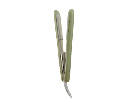 Panasonic Hair Staightener EH HV 31