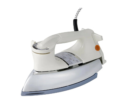 Panasonic Iron Box NI 22AWTTH