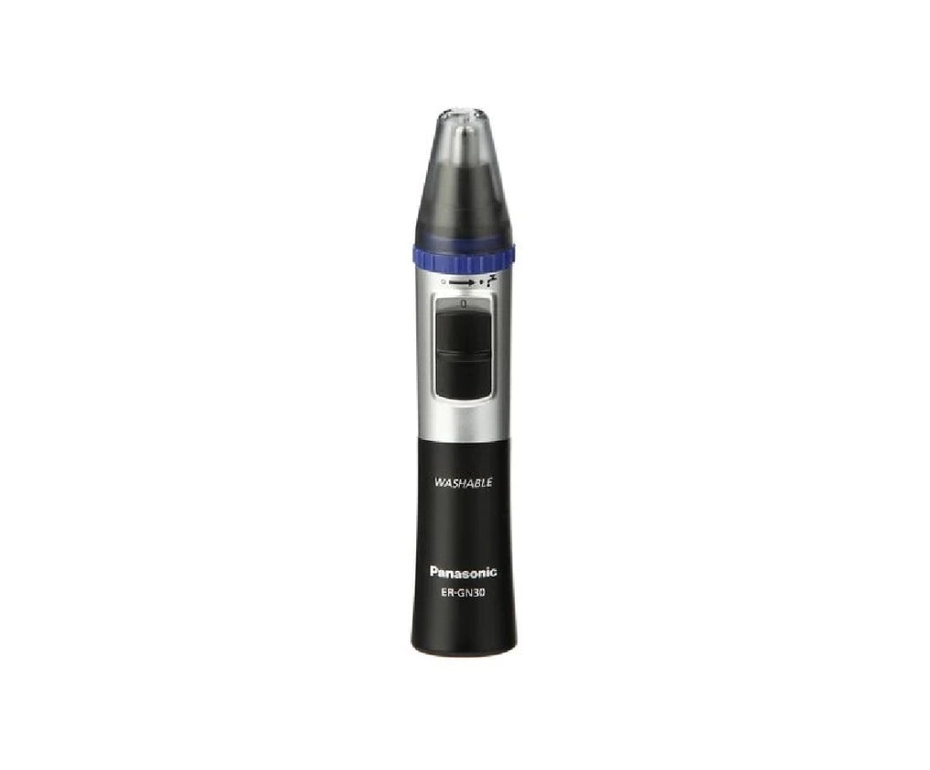 Panasonic Nose Trimmer ER GN 30