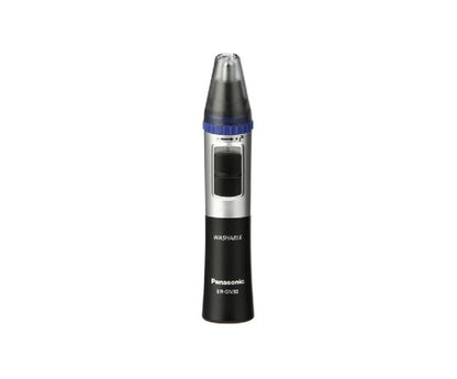 Panasonic Nose Trimmer ER GN 30