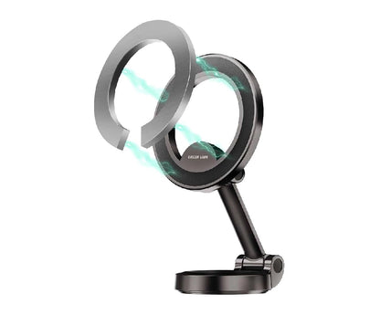 Green Lion Maghold 360 Car Mount