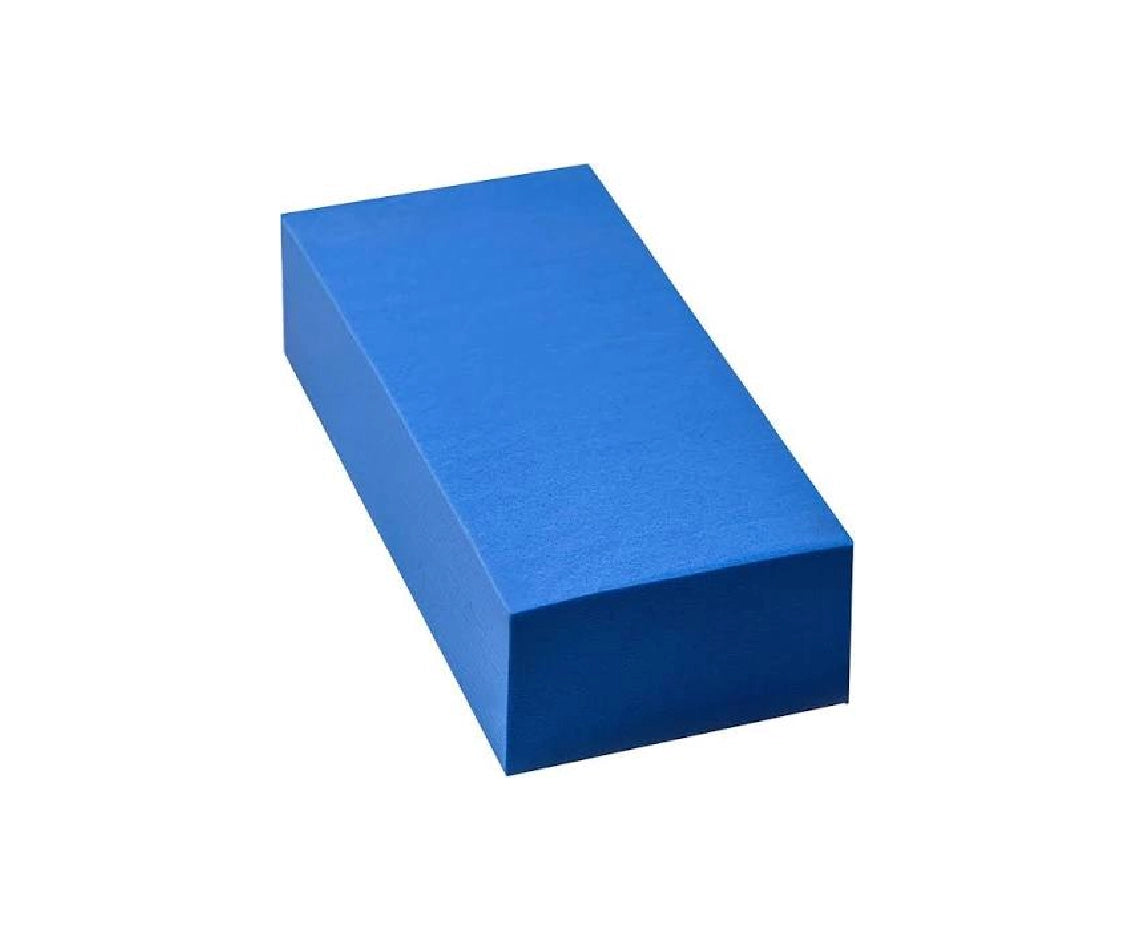 Magic Sponge 1 pcs