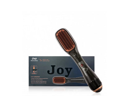Joy Hair Styler FDD-02901