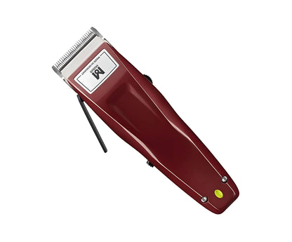 Moser Profesional Hair Clipper MOSER 1400-0050
