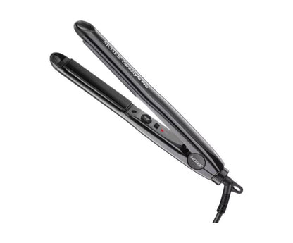 Moser Profesional Ceramic Hair Straightener CERASTYLE