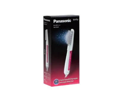Panasonic Hair Styler EH KE 16