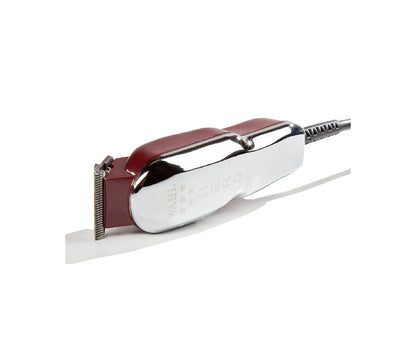 Wahl Corded T Blade Trimmer DETAILER CORD  8081