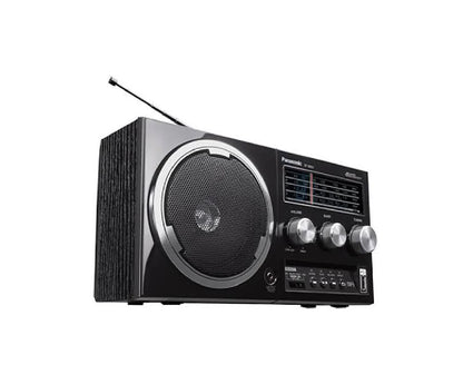 Panasonic Radio  RF 800