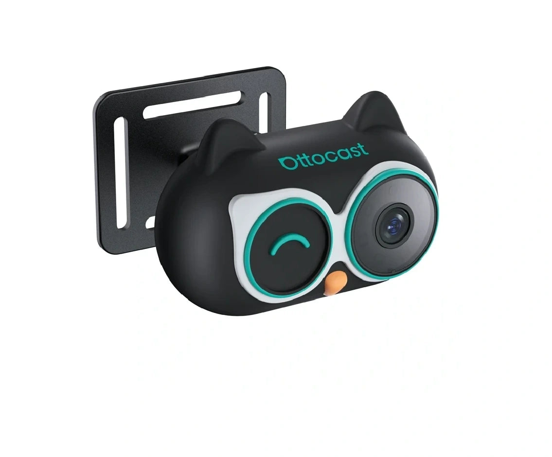 Ottocast Cabin Care Adapter