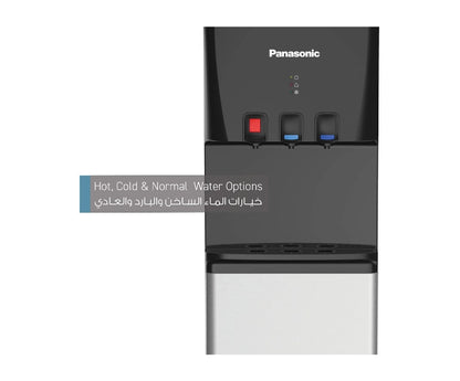 Panasonic Water Dispenser SDMWD 3238 TG