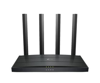 TP-Link Archer AX12 Wi-Fi 6 Router