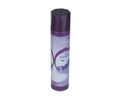 Elegent Airfreshner Lavender 300 ml