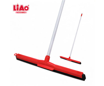 Liao Eva Floor Squeegee 45Cm 1 Piece